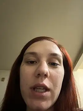 Snapshot of VeeBaybee chatting on October 26, 2025, 3:34 am VeeBaybee online show from October 26, 2025, 3:34 am
