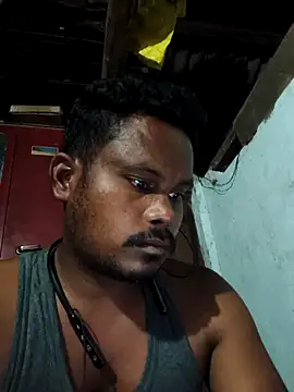 Snapshot of MalickKai chatting on October 6, 2025, 4:15 pm MalickKai online show from October 6, 2025, 4:15 pm