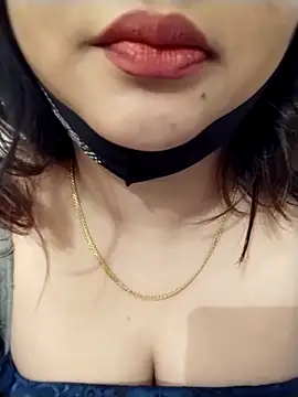 Snapshot of Beauty_Queen_Soniya chatting on January 16, 2026, 4:22 pm Beauty Queen Soniya online show from January 16, 2026, 4:22 pm