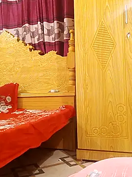 Snapshot of Beauty_Queen_Soniya chatting on February 7, 2026, 4:33 pm Beauty Queen Soniya online show from February 7, 2026, 4:33 pm