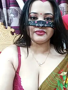 Snapshot of Beauty_Queen_Soniya chatting on February 26, 2026, 6:40 pm Beauty Queen Soniya online show from February 26, 2026, 6:40 pm