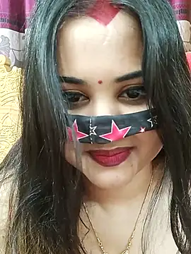 Snapshot of Beauty_Queen_Soniya chatting on February 28, 2026, 1:34 pm Beauty Queen Soniya online show from February 28, 2026, 1:34 pm