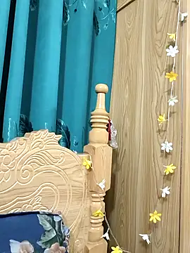 Beauty Queen Soniya online show from March 24, 2026, 1:10 am