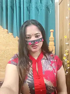 Beauty Queen Soniya online show from April 14, 2026, 5:30 pm