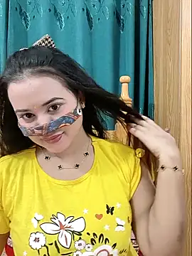 Beauty Queen Soniya online show from May 28, 2026, 11:51 am