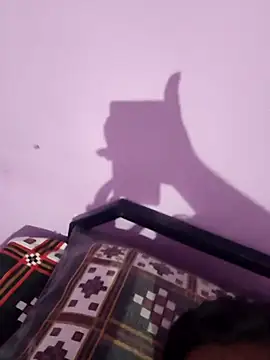 Snapshot of Y0ur_Slave chatting on October 16, 2025, 4:41 pm Y0ur Slave online show from October 16, 2025, 4:41 pm