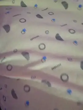 Y0ur Slave online show from February 5, 2026, 5:50 pm