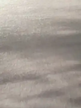 Y0ur Slave online show from March 5, 2026, 7:26 am