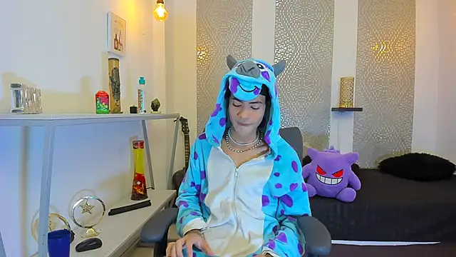 JacobBlackwell  online show from November 12, 2025, 7:24 pm