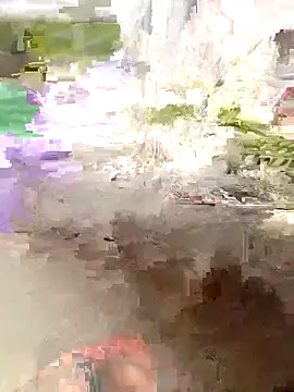 herz19033 online show from October 15, 2025, 2:50 pm