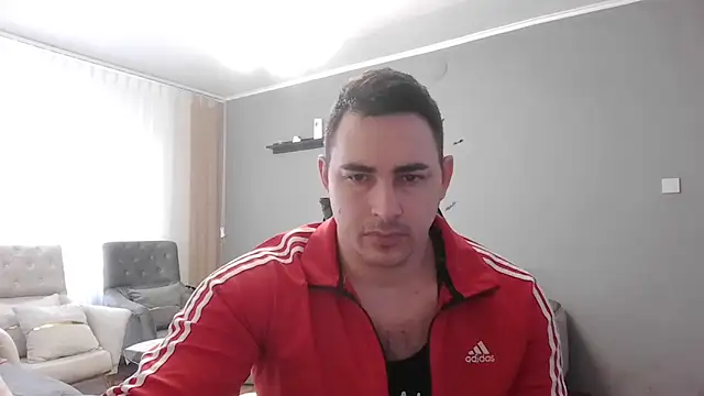 mastermute online show from February 6, 2026, 7:02 am