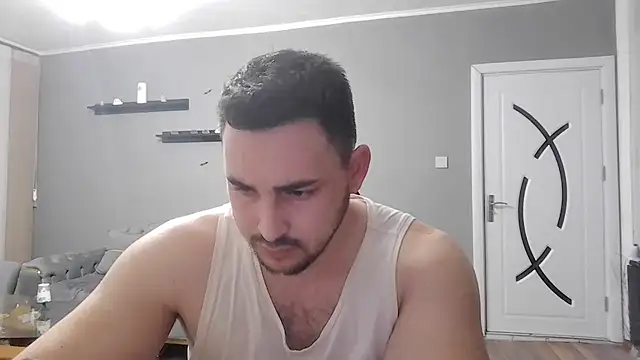 mastermute online show from March 2, 2026, 5:09 pm