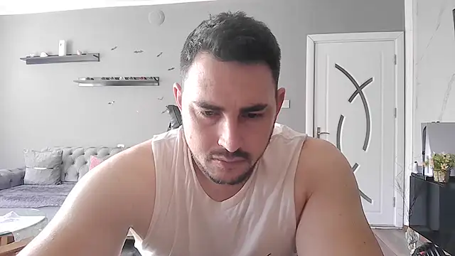 mastermute online show from March 4, 2026, 8:42 am