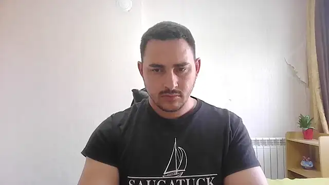 mastermute online show from May 30, 2026, 1:19 pm