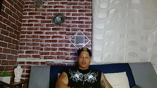 jordan bigcock  online show from March 22, 2026, 8:40 am