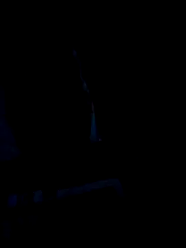 jordan bigcock  online show from May 30, 2026, 3:25 am