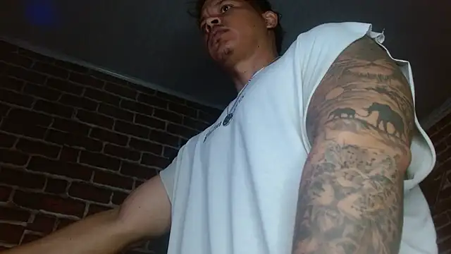 jordan bigcock  online show from July 8, 2026, 4:11 pm