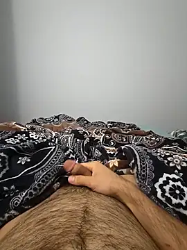 efihorny online show from February 24, 2026, 6:06 pm