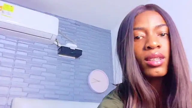 Hungry pussy18 online show from October 27, 2025, 1:48 pm