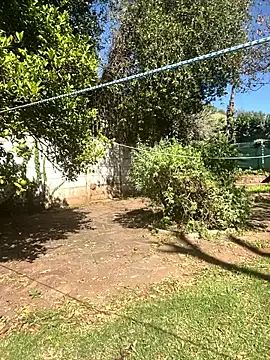 MissLola026 online show from May 13, 2026, 10:01 am