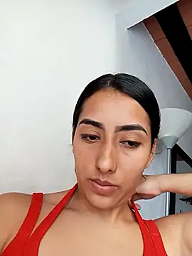 Queen sofya online show from November 6, 2025, 5:58 pm