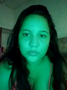 Snapshot of Kristydavis28 chatting on October 6, 2025, 8:39 pm Kristydavis28 online show from October 6, 2025, 8:39 pm