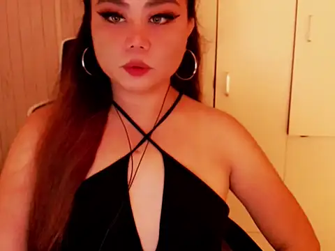 rosemarsakalam online show from November 21, 2025, 3:00 pm