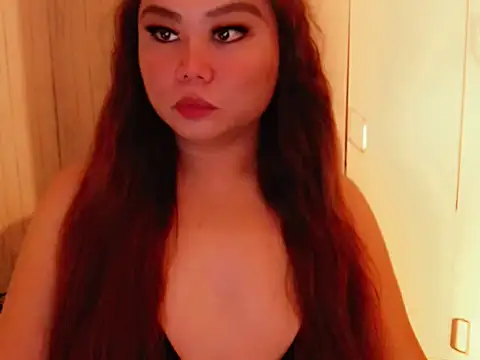 rosemarsakalam online show from April 23, 2026, 5:48 pm