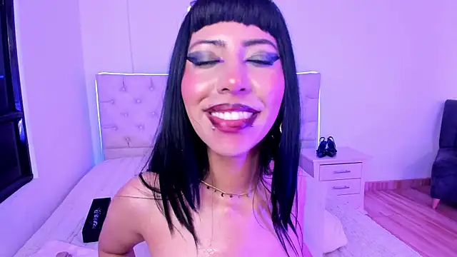 Snapshot of Nina_fox_0691 chatting on May 15, 2026, 11:56 pm Nina fox 0691 online show from May 15, 2026, 11:56 pm