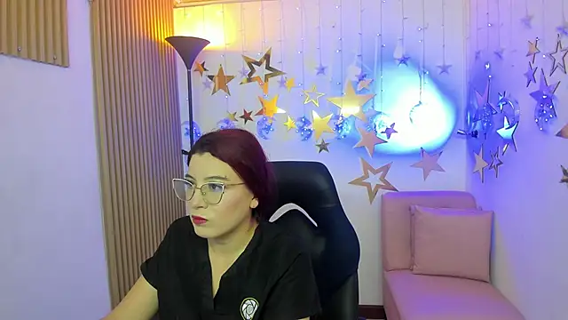 allison mc online show from May 30, 2026, 3:47 am