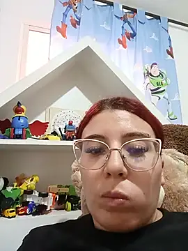 allison mc online show from June 2, 2026, 1:35 pm