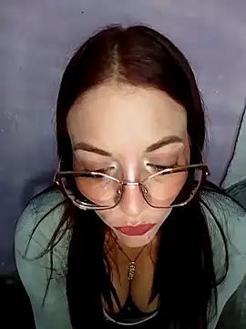 Snapshot of cerecita_anna chatting on April 17, 2026, 8:56 pm cerecita anna online show from April 17, 2026, 8:56 pm