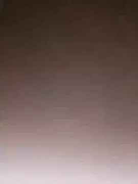 Snapshot of loubnarabb chatting on November 6, 2025, 10:54 pm loubnarabb online show from November 6, 2025, 10:54 pm