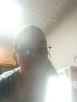 1988beth online show from December 21, 2025, 11:34 pm