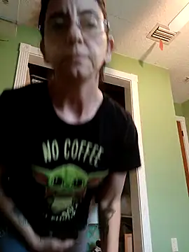 1988beth online show from March 4, 2026, 6:36 pm