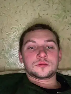 mrvons online show from February 7, 2026, 10:13 pm