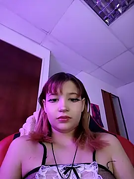 EmuOtori online show from February 13, 2026, 12:34 pm