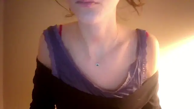 SuperValentina online show from February 1, 2026, 3:54 pm