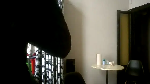 SuperValentina online show from March 21, 2026, 2:20 pm