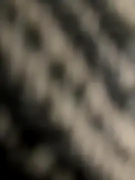 jakeBigCock1905 online show from October 7, 2025, 8:28 pm