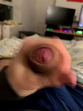 jakeBigCock1905 online show from October 31, 2025, 9:27 pm