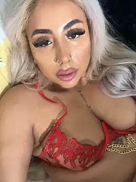 zara bellexx online show from February 28, 2026, 4:46 am