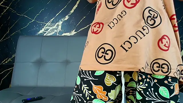 Snapshot of Master_King_Crazzy777 chatting on November 8, 2025, 12:27 pm Master King Crazzy777 online show from November 8, 2025, 12:27 pm