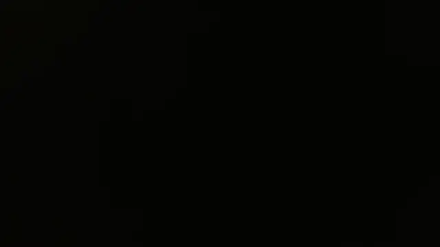 Paulosex12 online show from February 20, 2026, 6:26 am