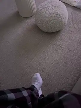 Morenodosul34 online show from March 14, 2026, 5:18 pm