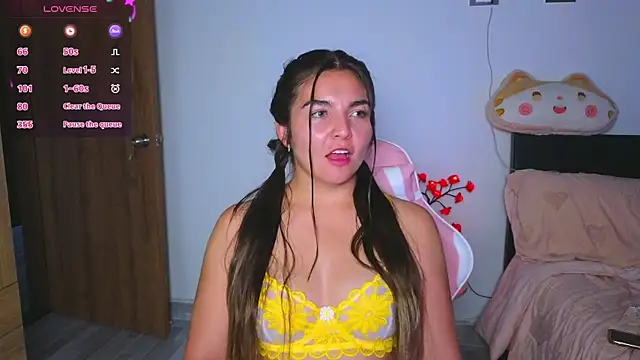 Ambeer star online show from April 1, 2026, 10:51 pm