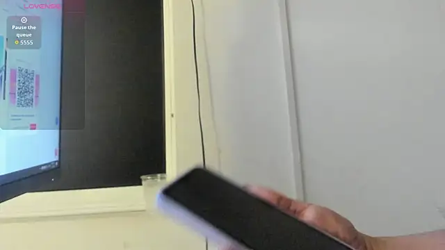 Snapshot of Amara18__ chatting on November 14, 2025, 2:21 am Amara18 online show from November 14, 2025, 2:21 am