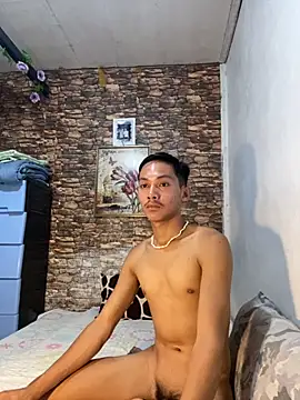 Snapshot of dream_world69 chatting on October 20, 2025, 4:40 pm dream world69 online show from October 20, 2025, 4:40 pm