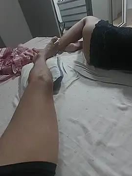 Merlin2310 online show from March 26, 2026, 2:28 am