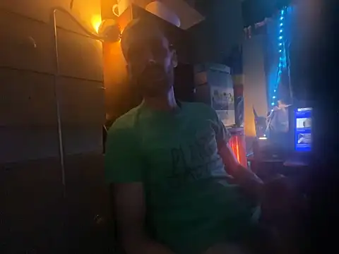 Snapshot of stevieg89 chatting on March 4, 2026, 1:22 am stevieg89 online show from March 4, 2026, 1:22 am